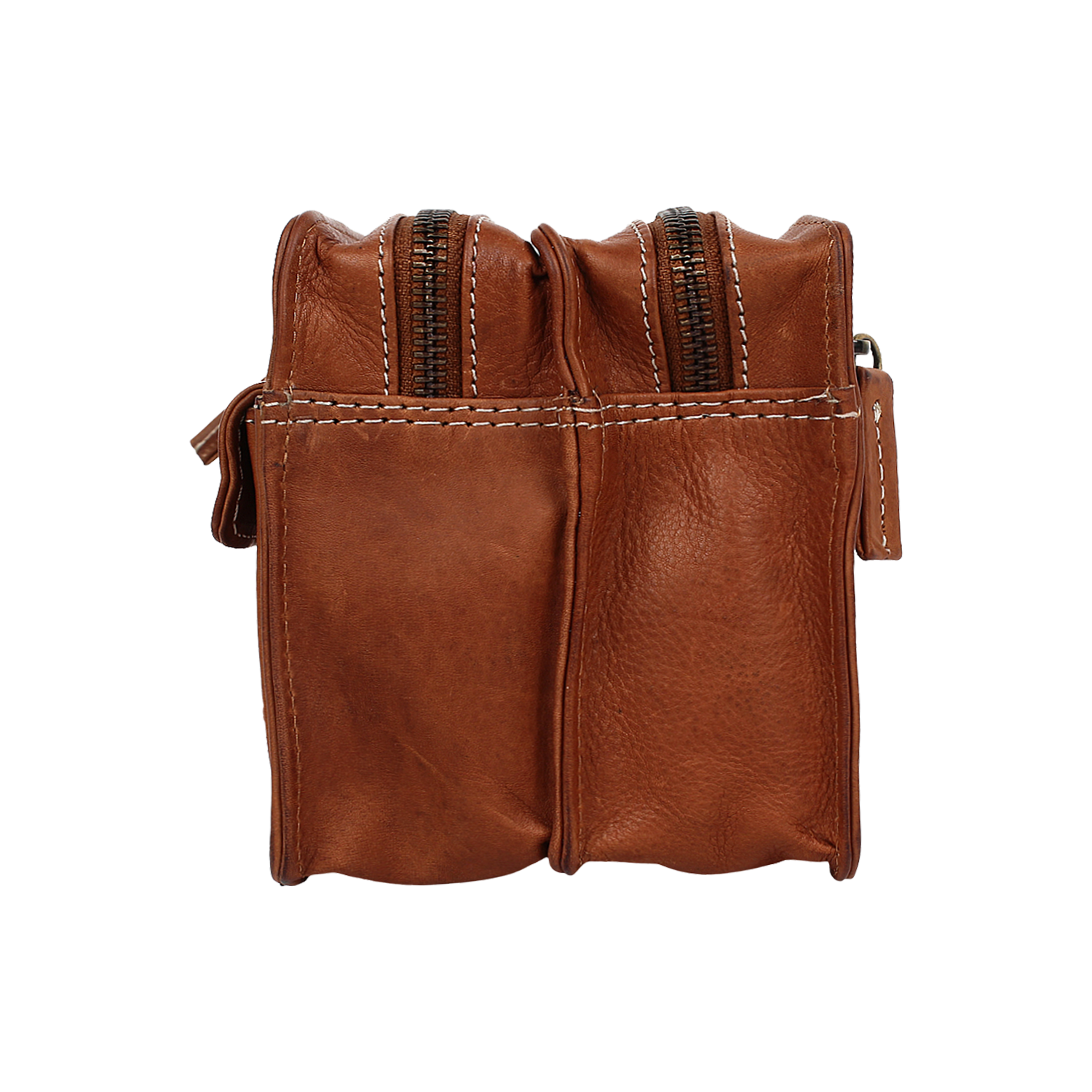 Brown Gents Purse PNG Photo | PNG Arts